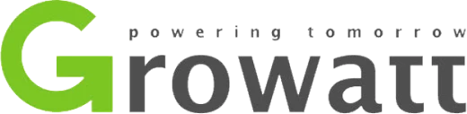 Growatt