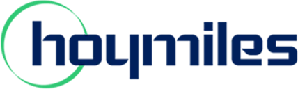 Hoymiles