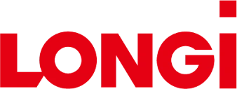 LONGi