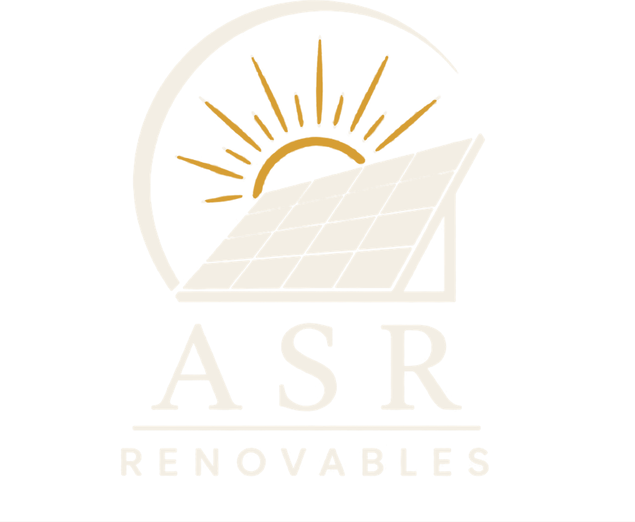 ASR Renovables